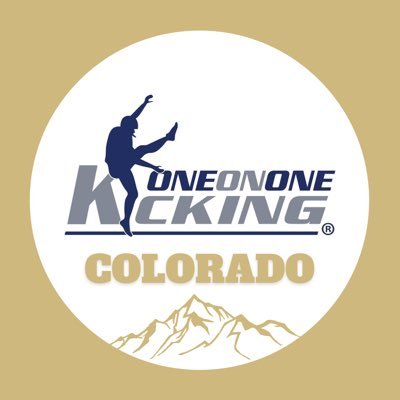 Former Univ. of Colorado Special Teams QC|One on One Kicking Colorado|Rocky Mountain Recruiting