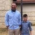 Luis Lerma (@bjhcoachlerma) Twitter profile photo Luis Lerma (@bjhcoachlerma) Twitter profile photo