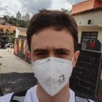 Rafael FLG (@flgrafael) 's Twitter Profile