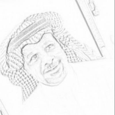 sultan__awadh Profile Picture