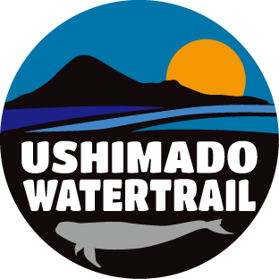 牛窓ウォータートレイル Ushimadian Twitter 牛窓ウォータートレイル Ushimadian Twitter