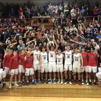 East Newton Boys Basketball (@enpatriothoops) 's Twitter Profile