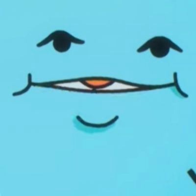 RyanDomke4's profile picture. hate crimes are not the vibe guys