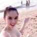 hoanglinh (@hoanglinhlin) Twitter profile photo hoanglinh (@hoanglinhlin) Twitter profile photo
