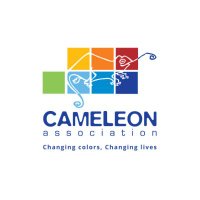 CAMELEON Association Philippines(@CAMELEONPH) 's Twitter Profile Photo