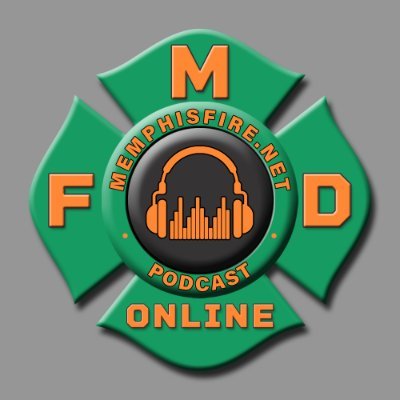 History of Fire events and personnel.
Not an official account of any Fire Department.