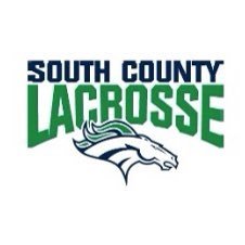 South County Girls Lacrosse Profile