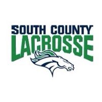 South County Girls Lacrosse (@socoglacrosse) 's Twitter Profile