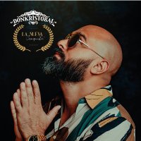 Donkristobal (@_donkristobal_) 's Twitter Profile