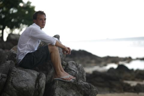 benstjohn80's profile picture. Good things come to those who believe, Better things come to those who are patient, The best things come to those who don't give up!