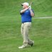 Vinny Marra (@vincemarragolf) Twitter profile photo Vinny Marra (@vincemarragolf) Twitter profile photo