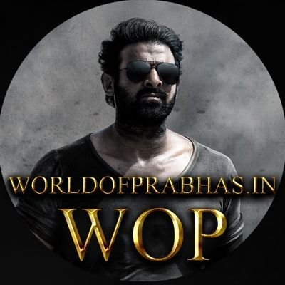 7403Md's profile picture. 