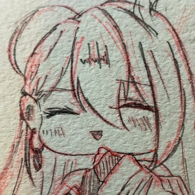 移行しました。さんのプロフィール画像