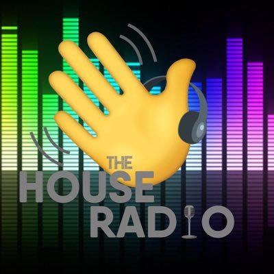 The Best Music Mix on Clubhouse. Where the 🎵 comes to ▶️  https://t.co/Hj1ZNpJmhN