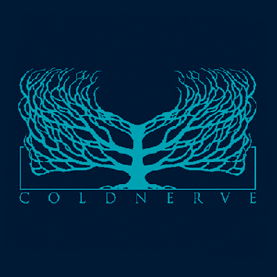COLD NERVEさんのプロフィール画像