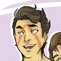 ☕ The Owlbear ☕ (@caffeinatedowl1) 's Twitter Profile