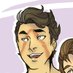 ☕ The Owlbear ☕ (@caffeinatedowl1) Twitter profile photo ☕ The Owlbear ☕ (@caffeinatedowl1) Twitter profile photo