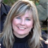 bethcossin's profile image
