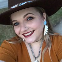 Mrs. Whipple (@mrswhippleag) 's Twitter Profile Photo Mrs. Whipple (@mrswhippleag) 's Twitter Profile Photo