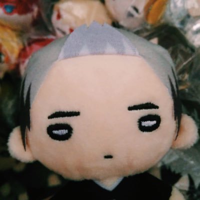 Popcorn_016's profile picture. 22 | *:.｡..｡.ʕ•̫͡•ʕ•̫͡•ʔ•̫͡•ʔ•̫͡•ʕ•̫͡•ʔ•̫͡•ʕ•̫͡•ʕ•̫͡•ʔ•̫͡•ʔ•̫͡•ʕ•̫͡•ʔ•̫͡•ʔ .｡. .｡.:*