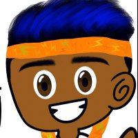 JJ Santos (@jsquared314_) 's Twitter Profile