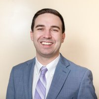 Bryan Healy (@bhealy314) 's Twitter Profile Photo Bryan Healy (@bhealy314) 's Twitter Profile Photo