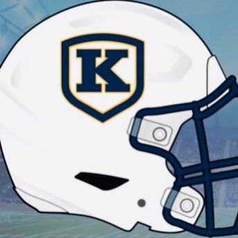 The official twitter account of WJ Keenan High School Football.