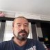 RECAİ ÇETİN BY REIS (@cetin_recai) Twitter profile photo RECAİ ÇETİN BY REIS (@cetin_recai) Twitter profile photo