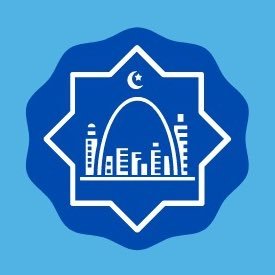 Muslim Students' Association at St. Louis University. Dedicated to supporting Muslims and educating people about Islam. https://t.co/gtru4ymc2V