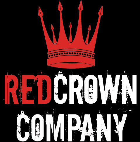 redcrowncompany's profile picture. We are a Tulsa, Ok based multimedia company specializing in HD video production and video marketing.