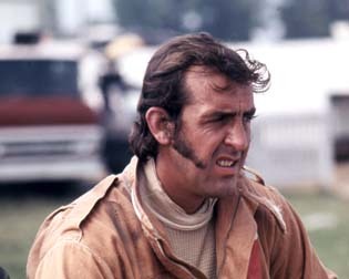 MrDavidHobbs Profile Picture