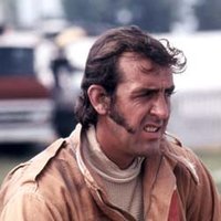 David Hobbs(@MrDavidHobbs) 's Twitter Profile Photo