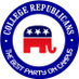 UNOCollegeRepublican (@unorepubs) Twitter profile photo