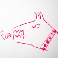 Chris Madigan (@barkingatthetv) 's Twitter Profile