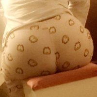 أحمد فحل زوجة أخي (@laiwm8jntwz5yjb) 's Twitter Profile