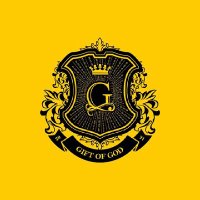 Humble Gad (@gad_humble) 's Twitter Profile