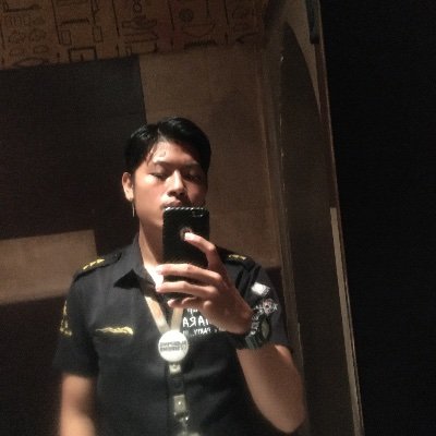 ImamAbadiat's profile picture. My life my choice...!!! || keep calm and low profile,, yes it's me ;)