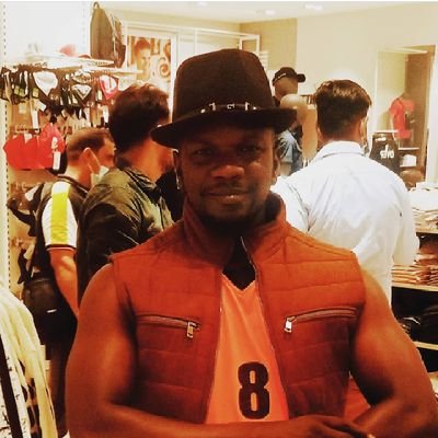 ronniessegujja1's profile picture. 