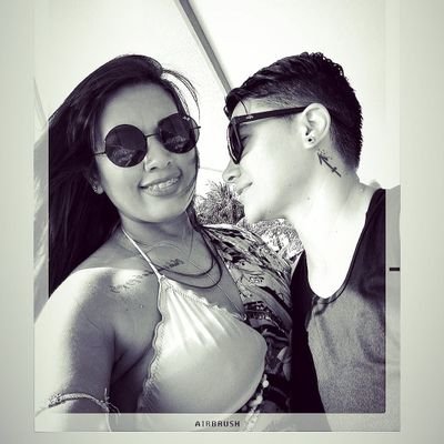 Uma libriana amante da liberdade da verdade, preza em verdadeiras amizades, apaixonada por animais 🌈🥰