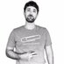 Matty McTech (@setupspawn) Twitter profile photo Matty McTech (@setupspawn) Twitter profile photo