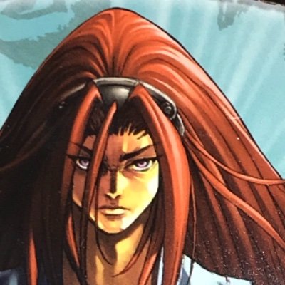 __deja____'s profile picture. 