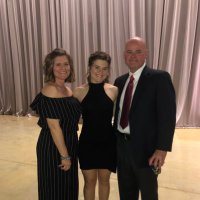 Coach Stoker (@coachstoker) 's Twitter Profile