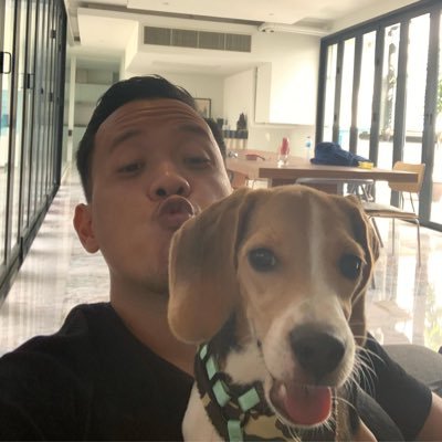 tan19237163's profile picture. Single father