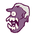 vargur.bsky.social (@vargurvargur) Twitter profile photo vargur.bsky.social (@vargurvargur) Twitter profile photo