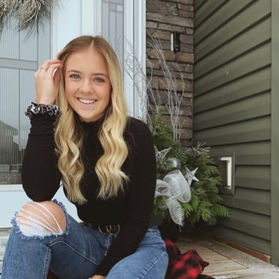 brynn_renton's profile picture. Aspiring Teacher🍎📚
