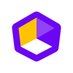 Colorbase (@colorbase_app) Twitter profile photo Colorbase (@colorbase_app) Twitter profile photo