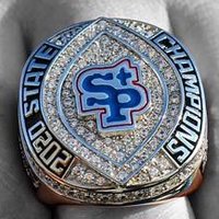 St. Pauls Football (@spsmobile_al) 's Twitter Profile