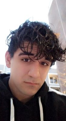 SAnkmet's profile picture. I'm just a average gay  18 yr old  who wants to have fun fall for a dangerous yet handsome guy💋🏳️‍🌈❤💙🧡💛💜💚