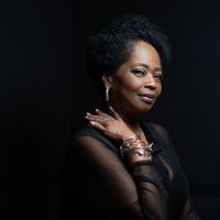 Ponya M. Bishop (@ponyab) 's Twitter Profile
