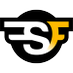 Seputarforex (@seputarforex) Twitter profile photo Seputarforex (@seputarforex) Twitter profile photo